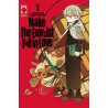 Make the Exorcist Fall in Love vol. 1