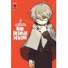 ìMake the Exorcist Fall in Love vol. 2 - Variant