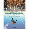 Sottosopra vol. 1