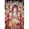 Jujutsu Kaisen vol. 6 - Ristampa