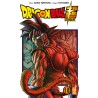 Dragon Ball Super vol. 18