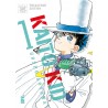 Kaito Kid Treasured Edition vol. 1