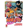 Naruto il Mito vol. 2 - Ristampa