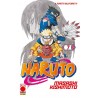 Naruto il Mito vol. 7 - Ristampa