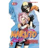Naruto il Mito vol. 30 - Ristampa