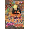 Naruto il Mito vol. 35 - Ristampa