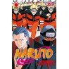 Naruto il Mito vol. 36 - Ristampa