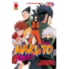 Naruto il Mito vol. 37 - Ristampa