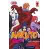 Naruto il Mito vol. 39 - Ristampa