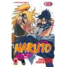 Naruto il Mito vol. 40 - Ristampa