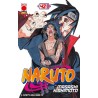 Naruto il Mito vol. 43 - Ristampa