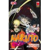 Naruto il Mito vol. 52 - Ristampa