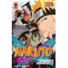 Naruto il Mito vol. 56 - Ristampa
