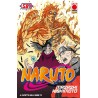 Naruto il Mito vol. 58 - Ristampa