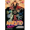 Naruto il Mito vol. 60 - Ristampa