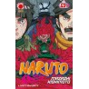 Naruto il Mito vol. 69 - Ristampa