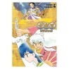 Inuyasha Wide Edition vol. 2
