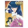 Inuyasha Wide Edition vol. 3