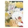 Inuyasha Wide Edition vol. 11