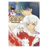 Inuyasha Wide Edition vol. 12