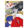 Inuyasha Wide Edition vol. 16