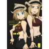 Soul Eater Ultimate Deluxe Edition vol. 6