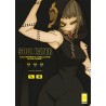 Soul Eater Ultimate Deluxe Edition vol. 8