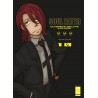 Soul Eater Ultimate Deluxe Edition vol. 10