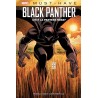 Must Have - Black Panther - Chi è la Pantera Nera?