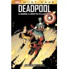 Must Have - Deadpool - Il Buono, il Brutto e il Cattivo
