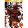 Must Have - Deadpool: I Re del Suicidio