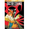 Must Have - Doctor Strange: Il Giuramento