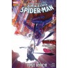 Amazing Spider-Man vol. 7 (656)