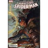 Amazing Spider-Man vol. 15 (664)