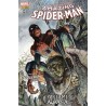 Amazing Spider-Man vol. 16 (665)