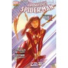 Amazing Spider-Man vol. 22 (671)