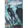 Amazing Spider-Man vol. 25 (674)