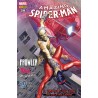 Amazing Spider-Man vol. 28 (677)