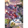 Amazing Spider-Man vol. 39 (688)