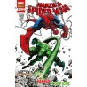 Amazing Spider-Man vol. 12 (721)