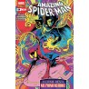 Amazing Spider-Man vol. 54 (763)
