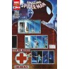 Amazing Spider-Man vol. 84 (793)