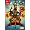 Amazing Spider-Man vol. 88 (797)