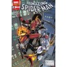 Amazing Spider-Man vol. 89 (798)
