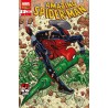Amazing Spider-Man vol. 5 (805)