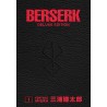 Berserk Deluxe vol. 1