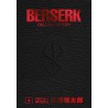 Berserk Deluxe vol. 4