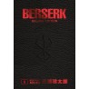 Berserk Deluxe vol. 6