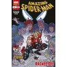 Amazing Spider-Man vol. 6 (806)
