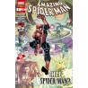 Amazing Spider-Man vol. 7 (807)